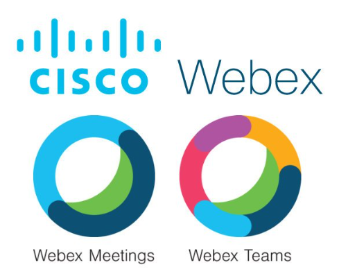 cisco webex teams for mac