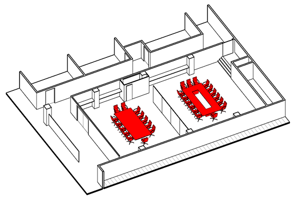 ccl-virtual-tour